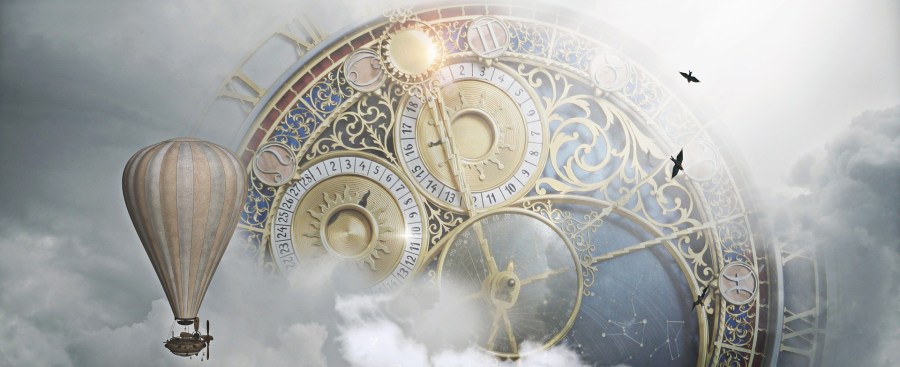 new steampunk fantasy books, steampunk fantasy, new fantasy adventure books, middle grade steampunk, young adult steampunk books, Alice in wonderland, Alice in wonderland books, books like wonderland, books like harry potter, books like Narnia, portal fantasy books, fantasy books 2021, free fantasy books, free fantasy reads, fantasy adventure books, adventure comedy books, new humorous books,