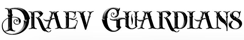 draev guardians, Strayborn, new fantasy books, new books 2019, new reads October, fantasy books for teens 2019, fantasy books for kids,