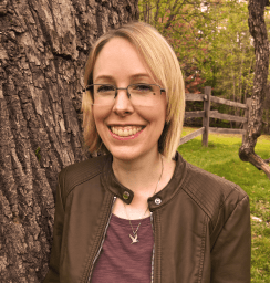 author E.E. Rawls, fantasy books author, fantasy books for kids, fantasy books for teens, fantasy and magic books, christian epic fantasy books, christian fantasy books,