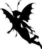 fairy, fantasy books, new fantasy books for teens, young adult fantasy books, new fantasy book series, books for the holidays, fae books, fantasy and magic books, middle grade fantasy books,