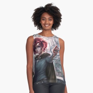 Draev Guardians merch, fantasy book series swag, fantasy book merch, fantasy book t-shirts, book apparel, book swag clothing, fantasy book art, vampire books, vampire t-shirts, vampire clothes, red wings, gold wings, wings art shirt, fantasy tank top, fantasy book shirt, fantasy art clothes,