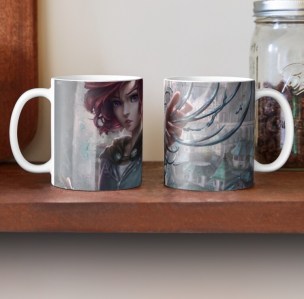 work-43995227-supplementary-u-mug-regular