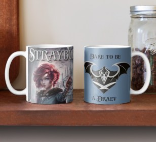 work-44032262-supplementary-u-mug-regular