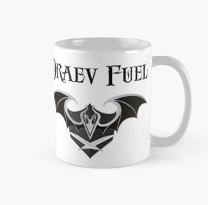 work-44032397-supplementary4-u-mug-regular