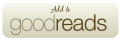 goodreads, goodreads button, add to goodreads,