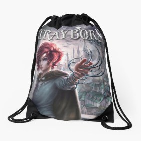 work-43995227-drawstring-bag