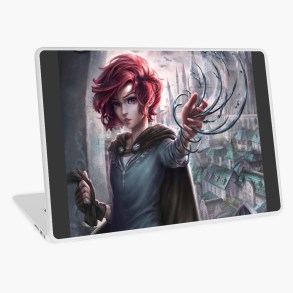 work-43995227-laptop-skin