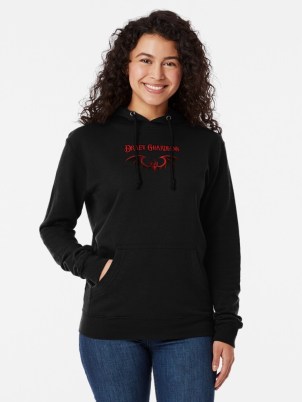 work-44024534-lightweight-hoodie (1)