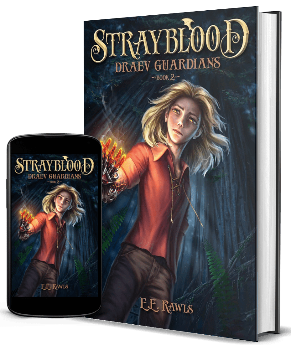 Strayblood, Draev Guardians books, Draev Guardians series, vampire fantasy series, vampire books for kids, fantasy books for kids, fantasy books for young teens, vampire books for teens, fantasy books for girls, fantasy books for boys, female protagonist book, male protagonist book, new fantasy adventure books, best new fantasy books, christian fantasy books, new fantasy adventure series, fantasy vampires, vampire kids, new gothic books, new steampunk fantasy books, fantasy books 2021,