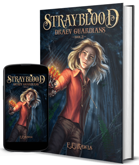 Strayblood, Draev Guardians books, Draev Guardians series, vampire fantasy series, vampire books for kids, fantasy books for kids, fantasy books for young teens, vampire books for teens, fantasy books for girls, fantasy books for boys, female protagonist book, male protagonist book, new fantasy adventure books, best new fantasy books, christian fantasy books, new fantasy adventure series, fantasy vampires, vampire kids, new gothic books, new steampunk fantasy books, fantasy books 2021,