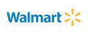 walmart-logo