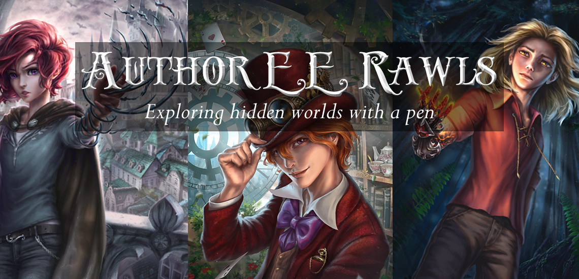 Blog banner bookcovers bigger