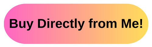 transparent-button buy direct from me