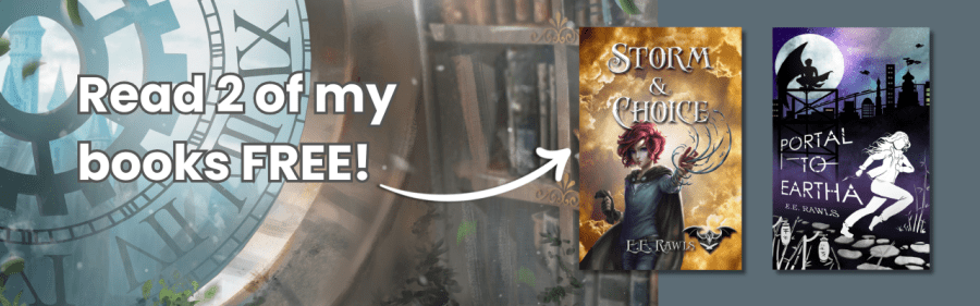 free no spice fantasy books, no spice fantasy author, clean fantasy books, clean middle school books, clean young adult books, no spice young adult books, free fantasy adventure books, free clean books,