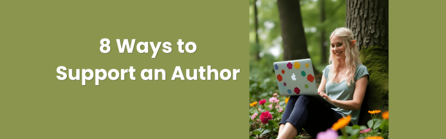 support no spice author, support clean fantasy books, support no spice books, christian fantasy authors, clean fantasy authors,