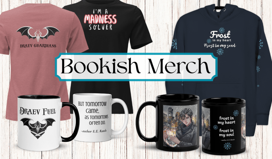 no spice fantasy book merch, no spice ya books, clean middle grade books, no spice young adult merch, clean book merch, christian book merch, christian writer merch, christian reader merch, merchandise of writers, merch for readers, merch for poets, christian poets, christian writers, christian readers